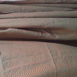 Fabindia curtains